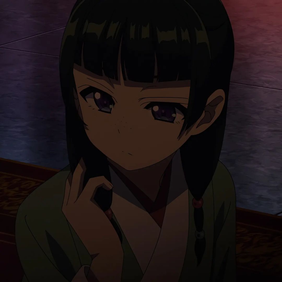 Kanao Tsuyuri Demon Slayer: Kimetsu no Yaiba profile picture