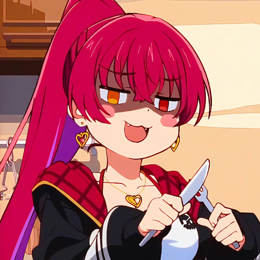 Marin Kitagawa My Dress-Up Darling profile picture