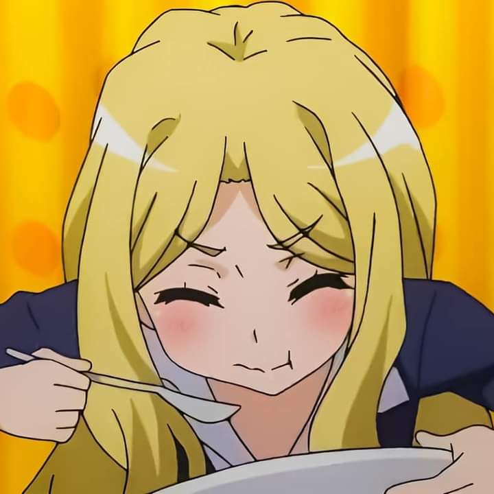 Kaori Miyazono Your lie in April profile picture