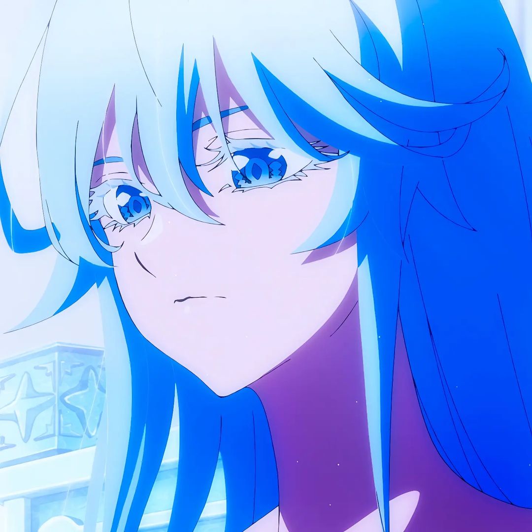 Vivy Vivy -Fluorite Eye's Song- profile picture