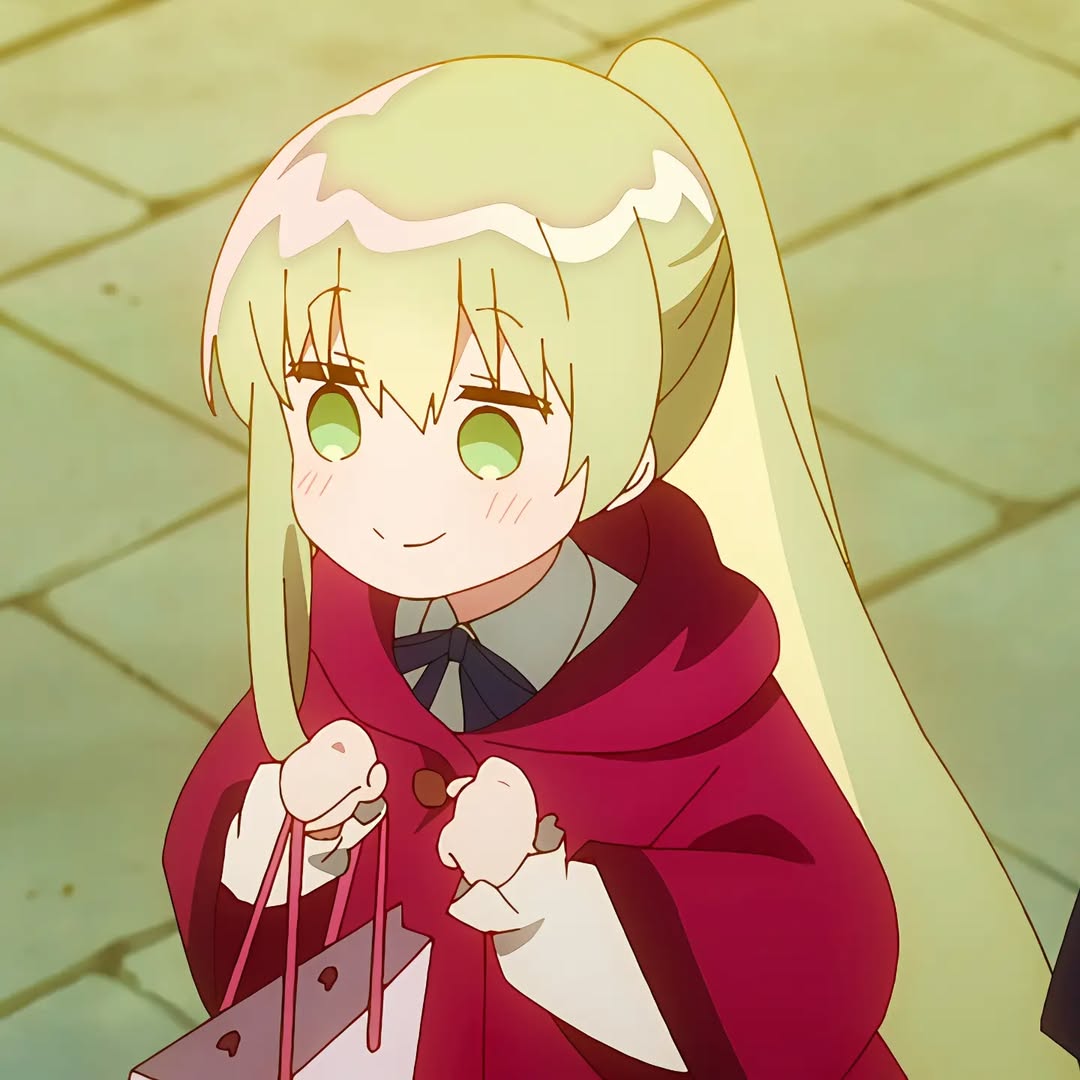 Karyl Princess Connect! Re:Dive profile picture