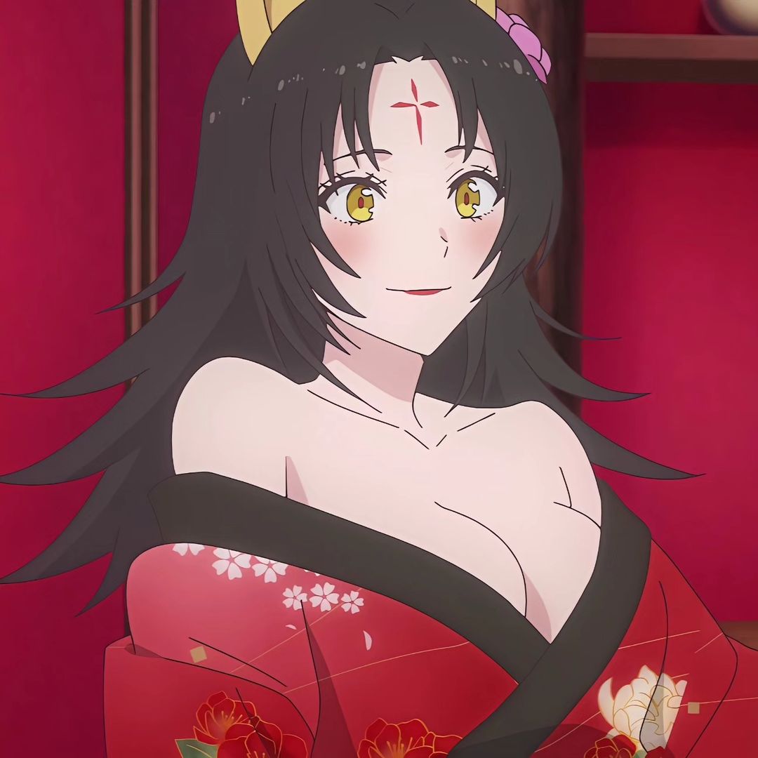 Yor Forger SPY x FAMILY profile picture