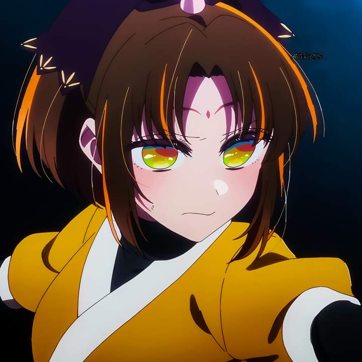 Shinobu Kochou Demon Slayer: Kimetsu no Yaiba profile picture