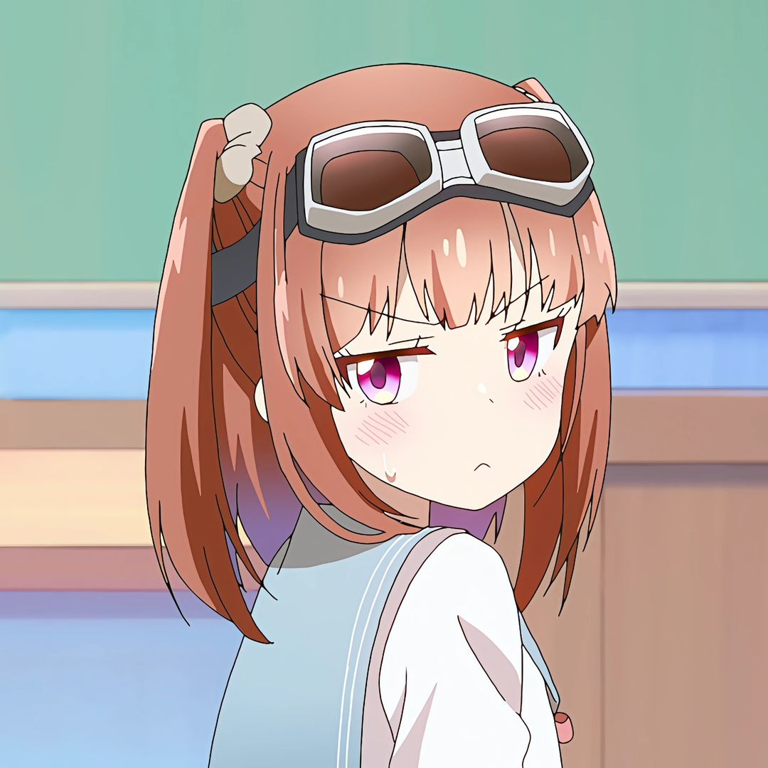 Kanna Kamui Miss Kobayashi's Dragon Maid profile picture