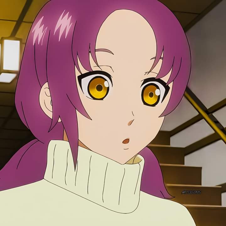 Shinobu Kochou Demon Slayer: Kimetsu no Yaiba profile picture