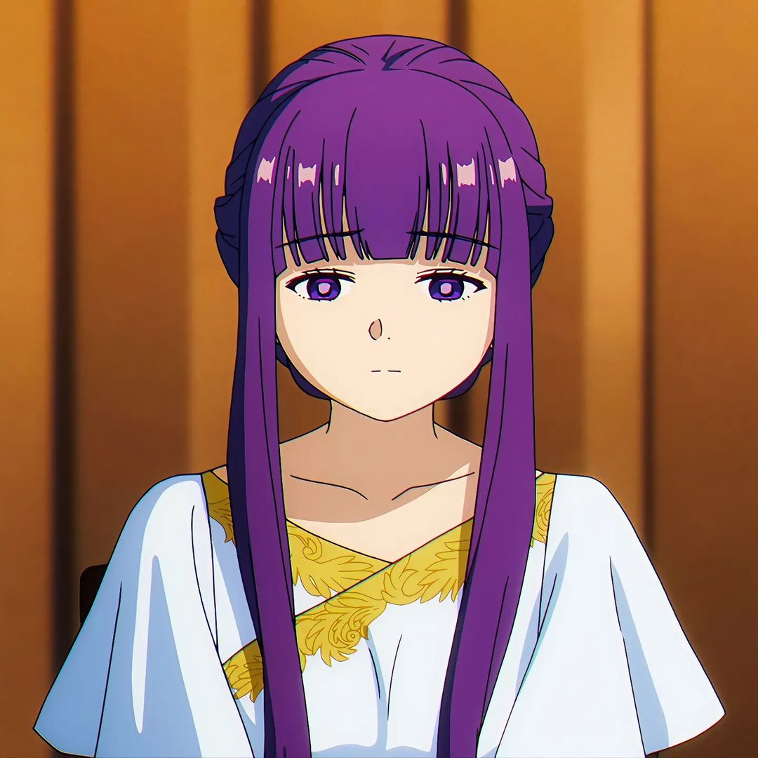 Ai Hayasaka Kaguya-sama: Love is War profile picture