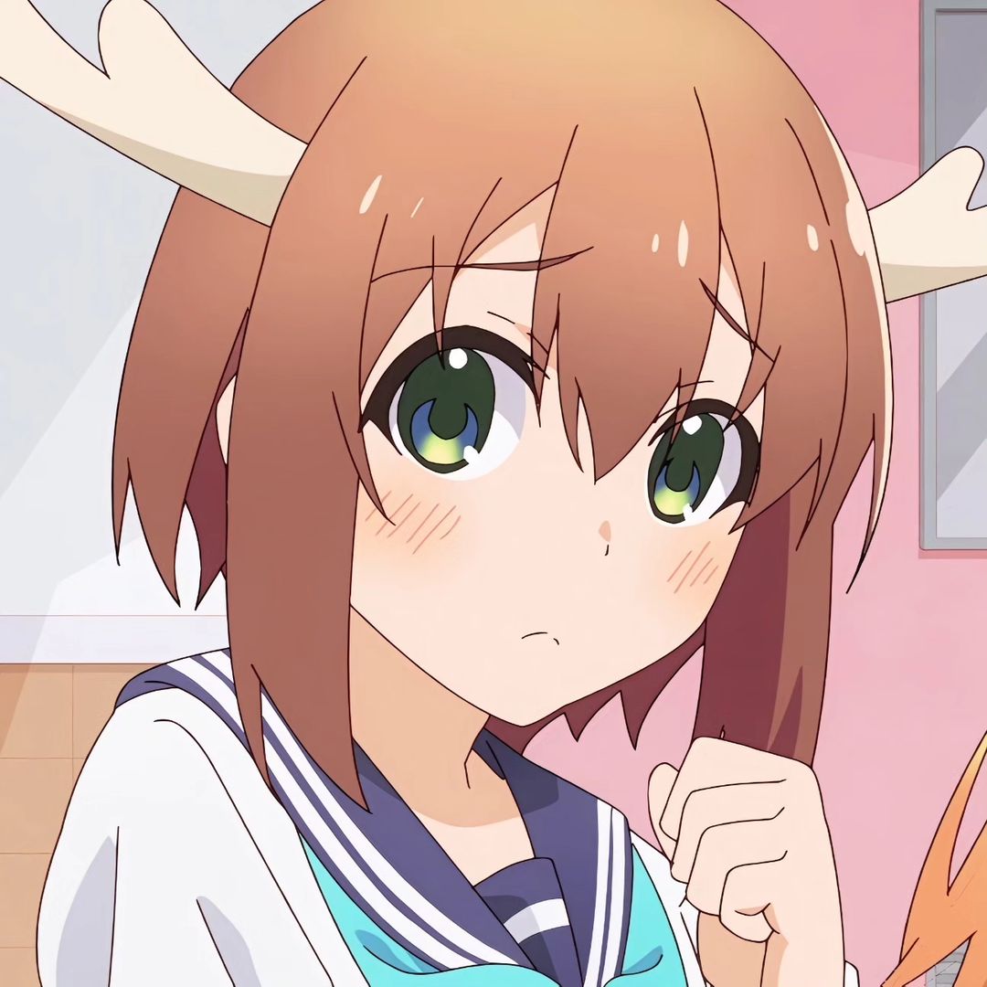 Latina If It's for My Daughter, I'd Even Defeat a Demon Lord profile picture