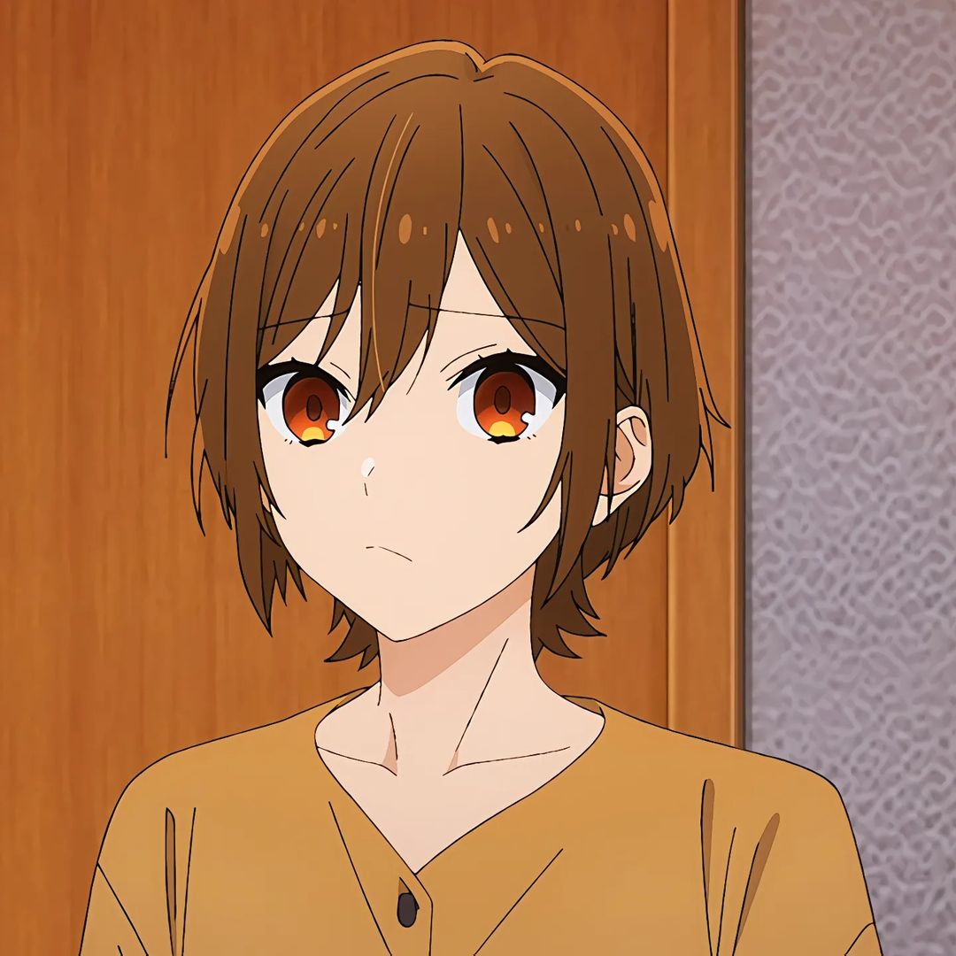 Ruka Sarashina Rent-a-Girlfriend profile picture