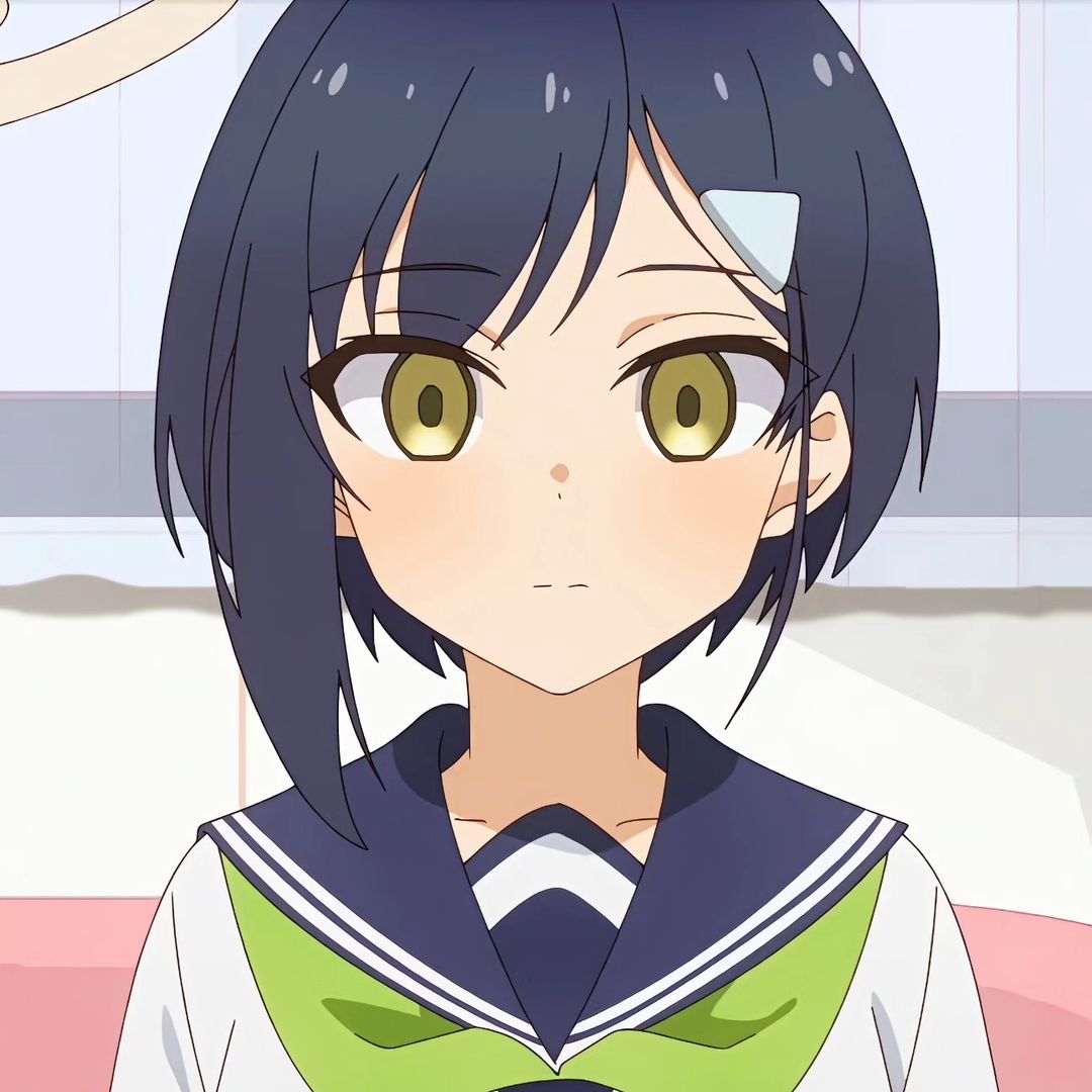 Hitori Gotou BOCCHI THE ROCK! profile picture