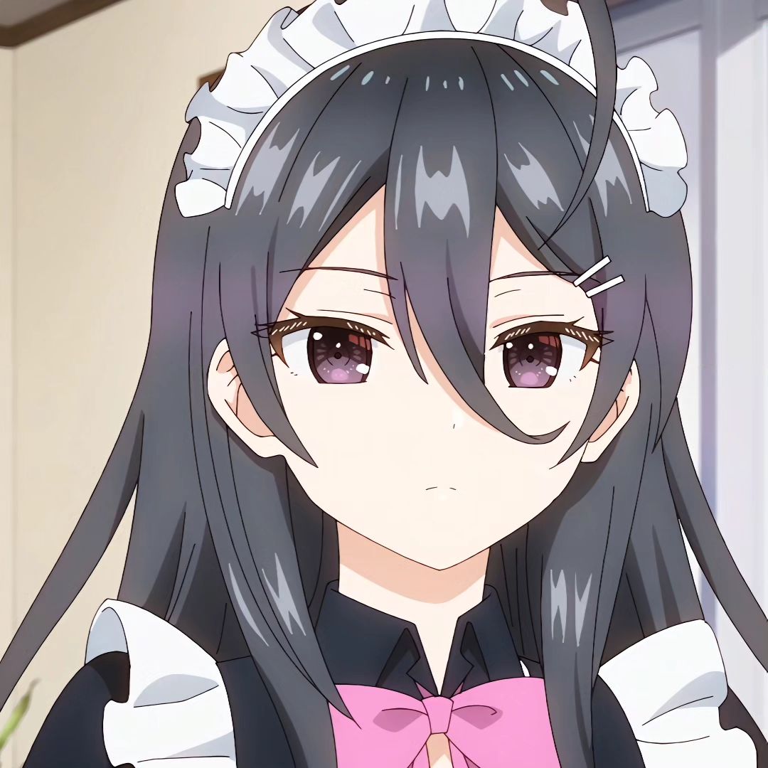 Kaguya Shinomiya Kaguya-sama: Love is War profile picture