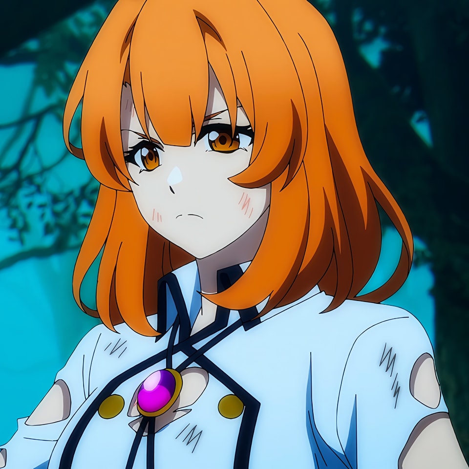 Raphtalia The Rising of the Shield Hero profile picture