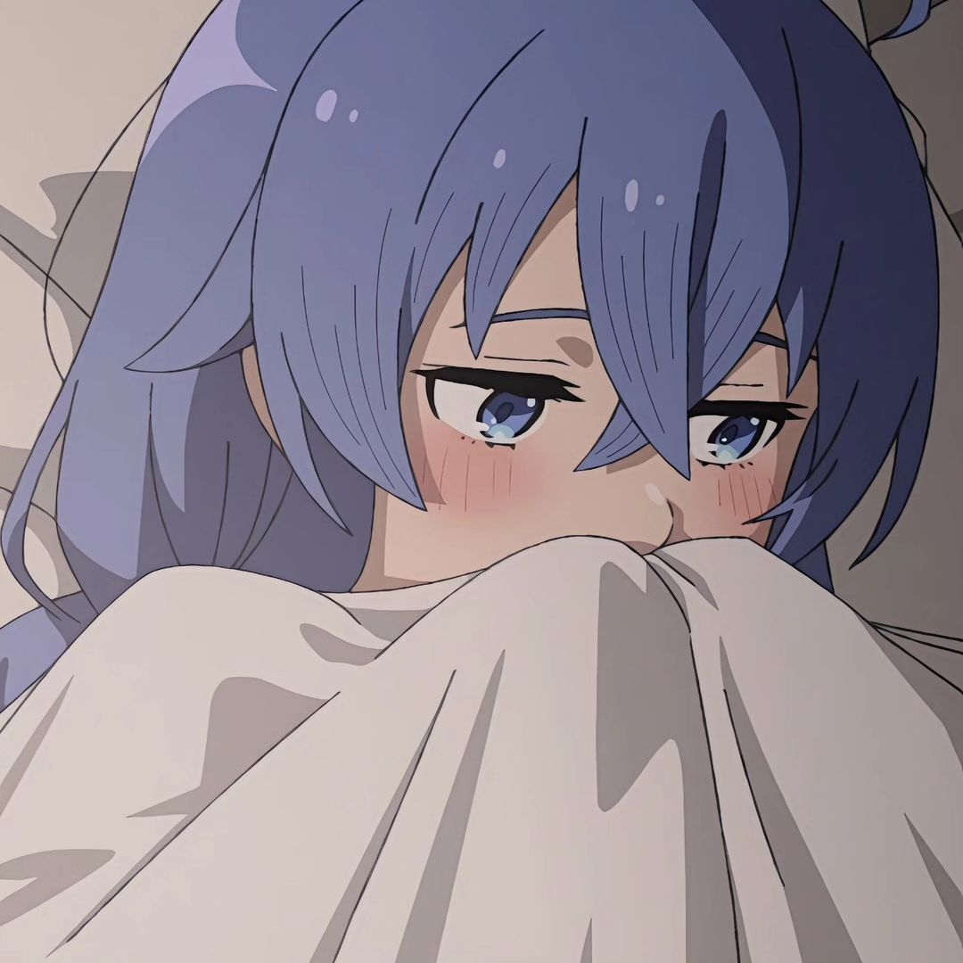 Roxy Migurdia Mushoku Tensei: Jobless Reincarnation profile picture