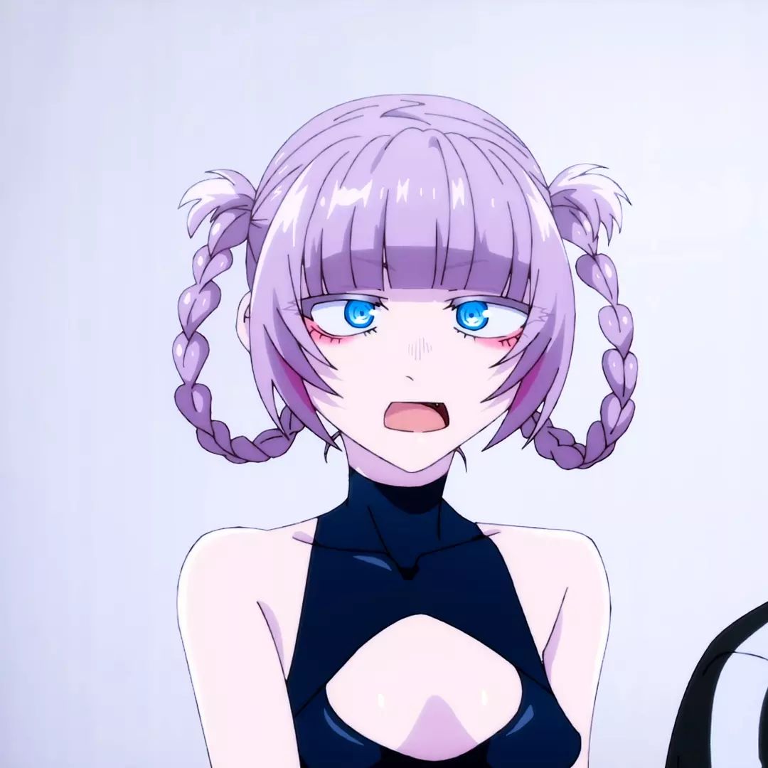 Nazuna Nanakusa Call of the Night profile picture