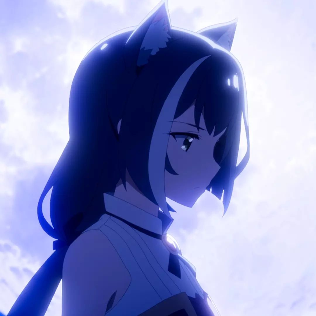 Karyl Princess Connect! Re:Dive profile picture