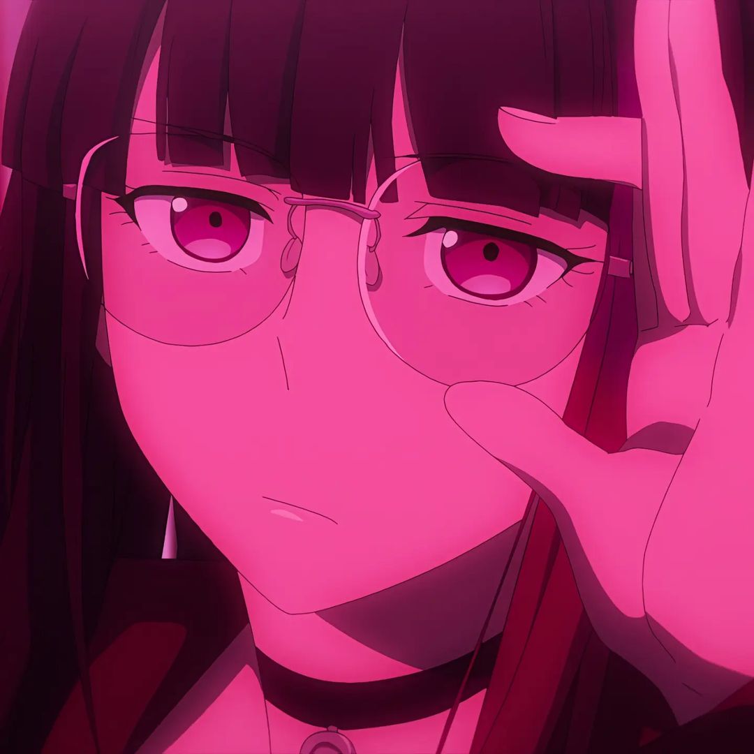 Yor Forger SPY x FAMILY profile picture