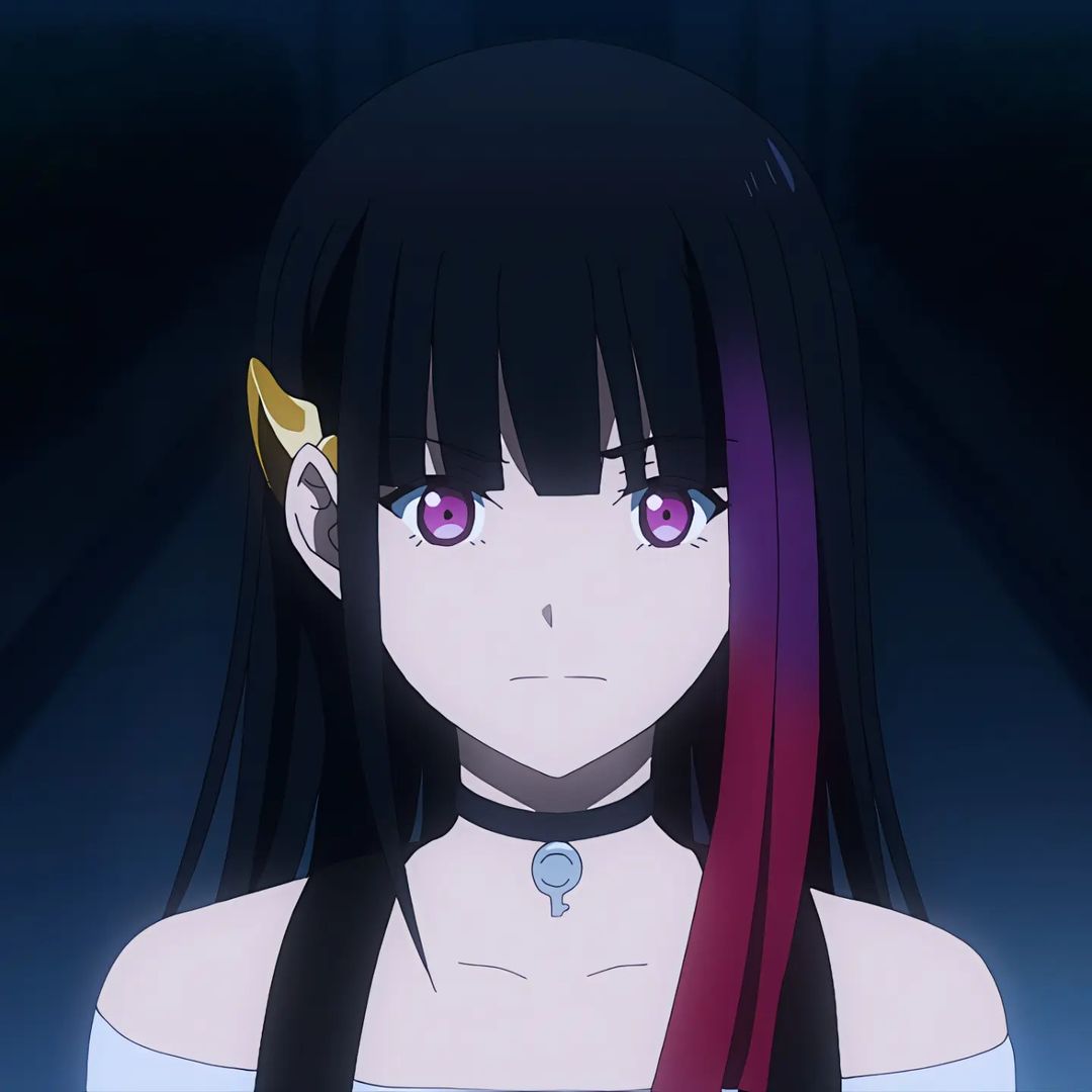 Ichigo DARLING in the FRANXX profile picture