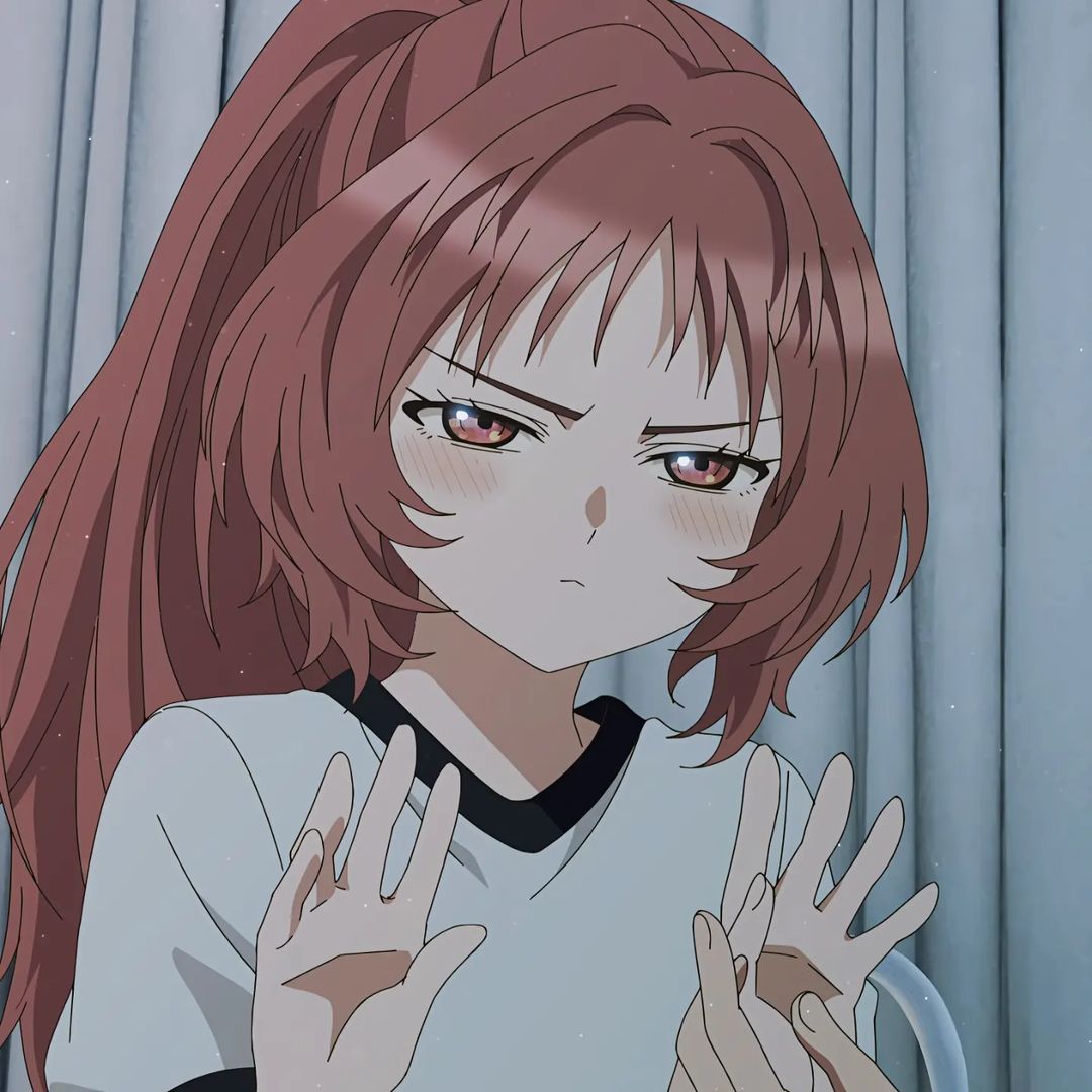 Kurisu Makise Steins;Gate profile picture