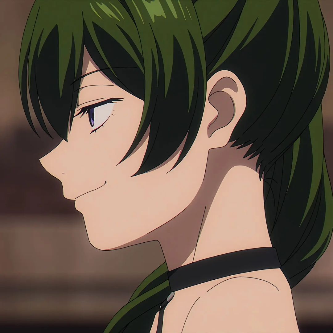 Yor Forger SPY x FAMILY profile picture