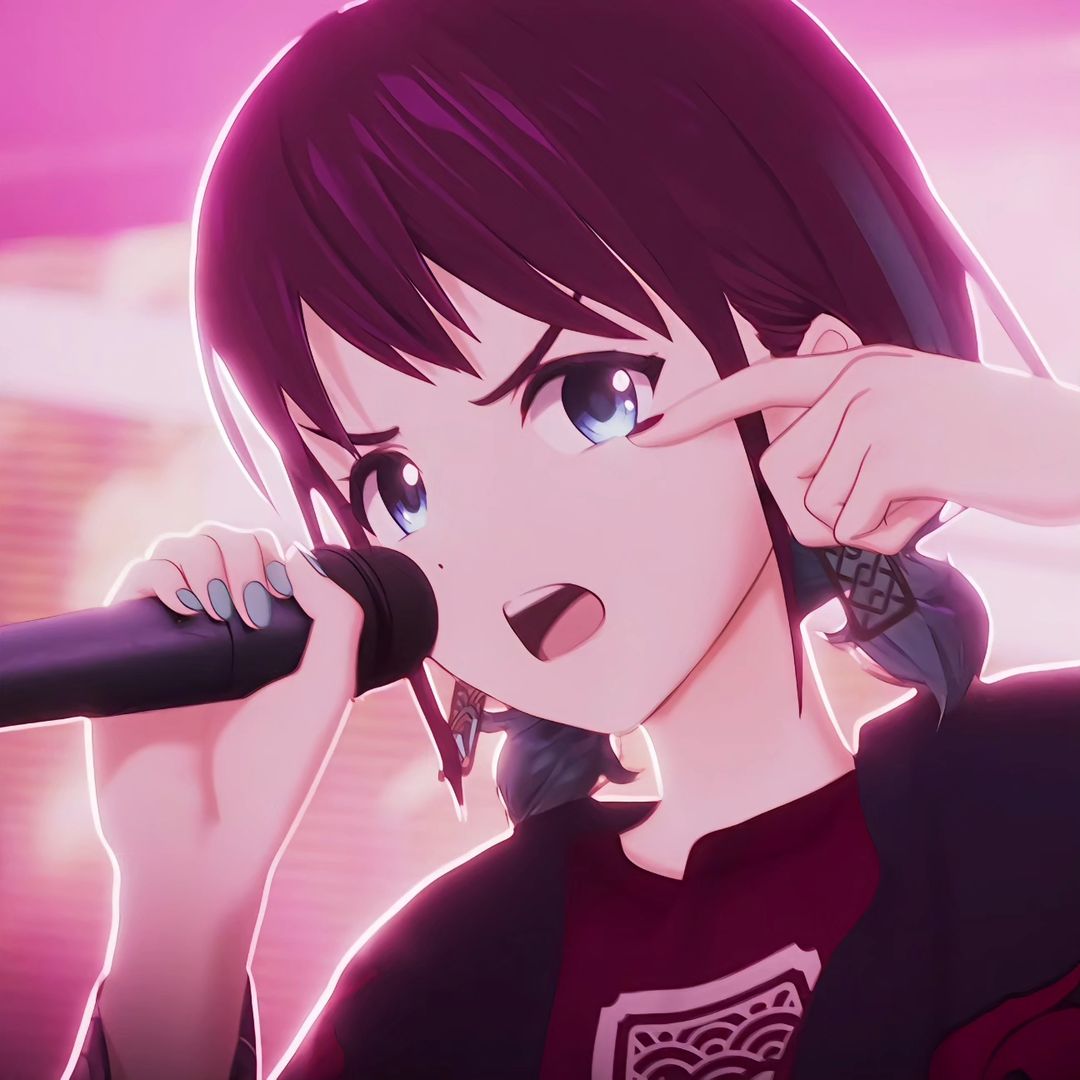 Ai Mizuno ZOMBIE LAND SAGA profile picture