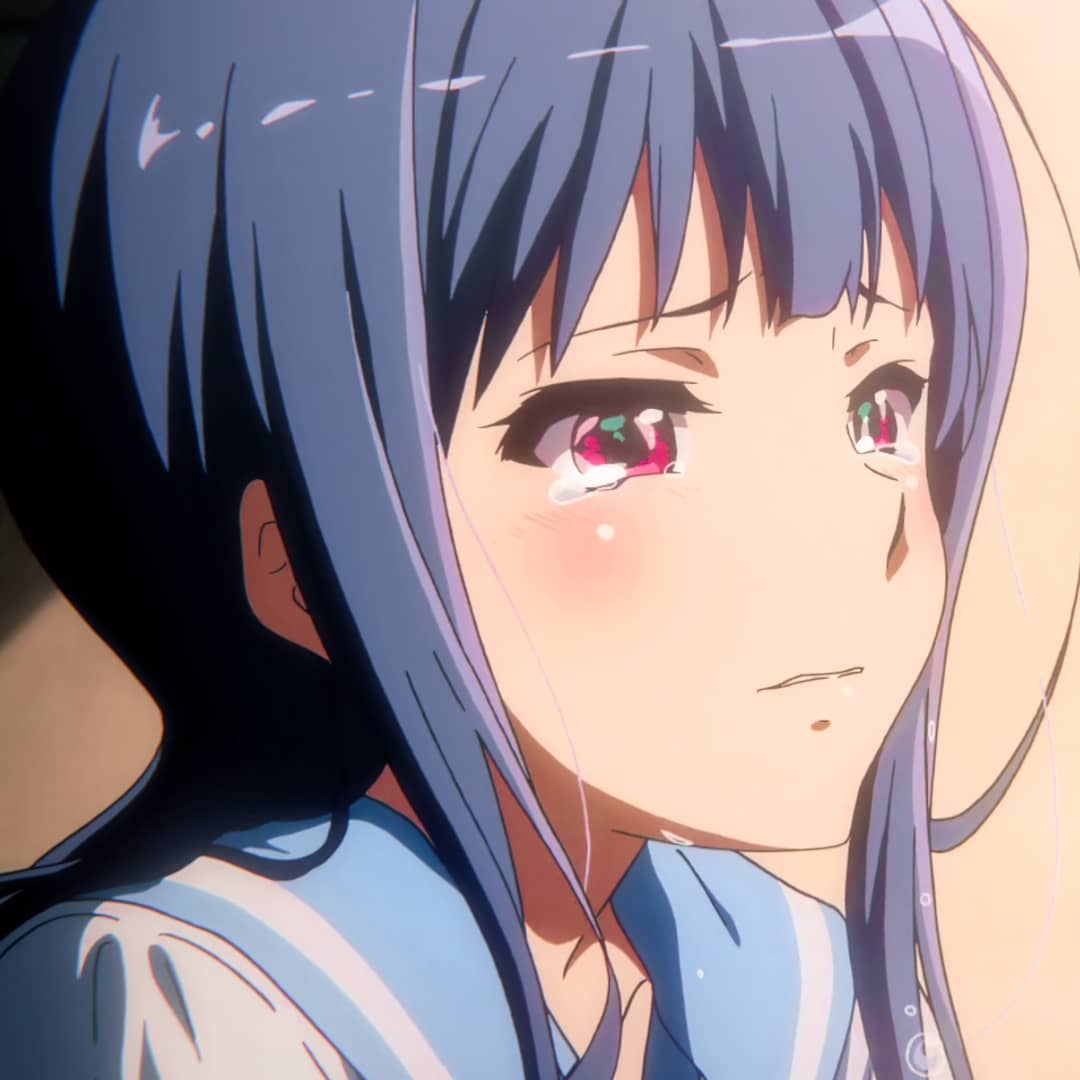 Ai Hoshino Oshi No Ko profile picture