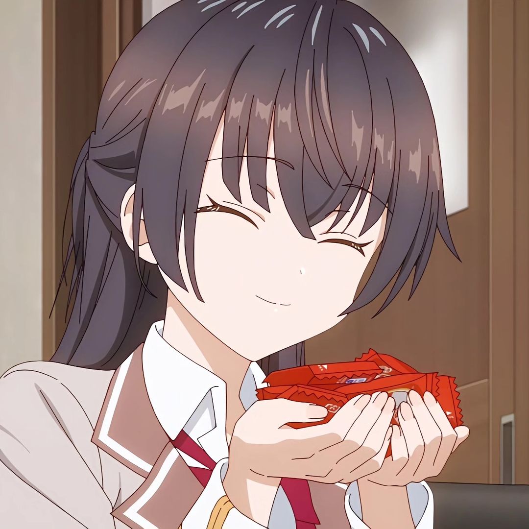 Sayu Ogiwara Higehiro: After Being Rejected, I Shaved and Took in a High School Runaway profile picture