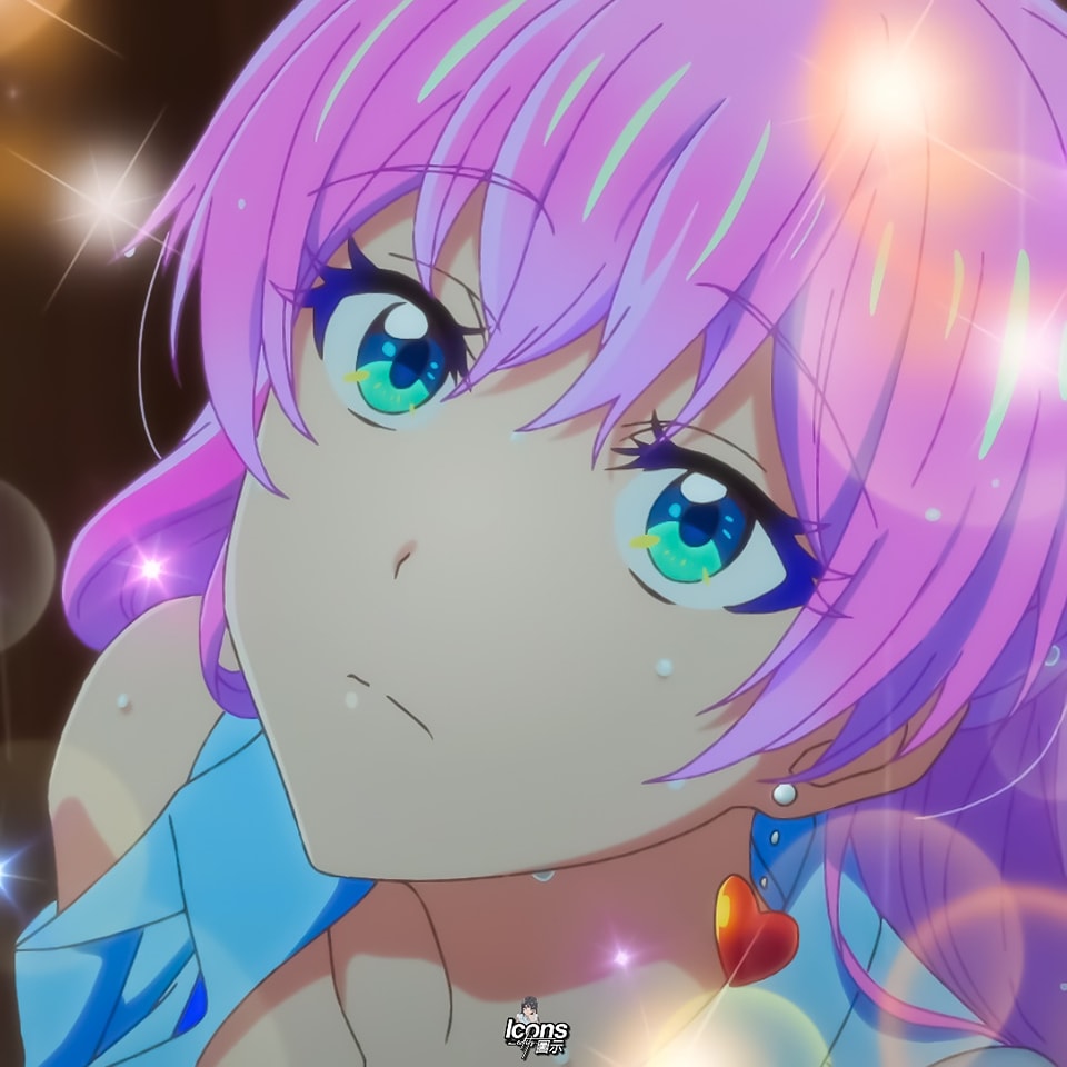 Akari Watanabe Profile Picture More Than A Married Couple But Not 