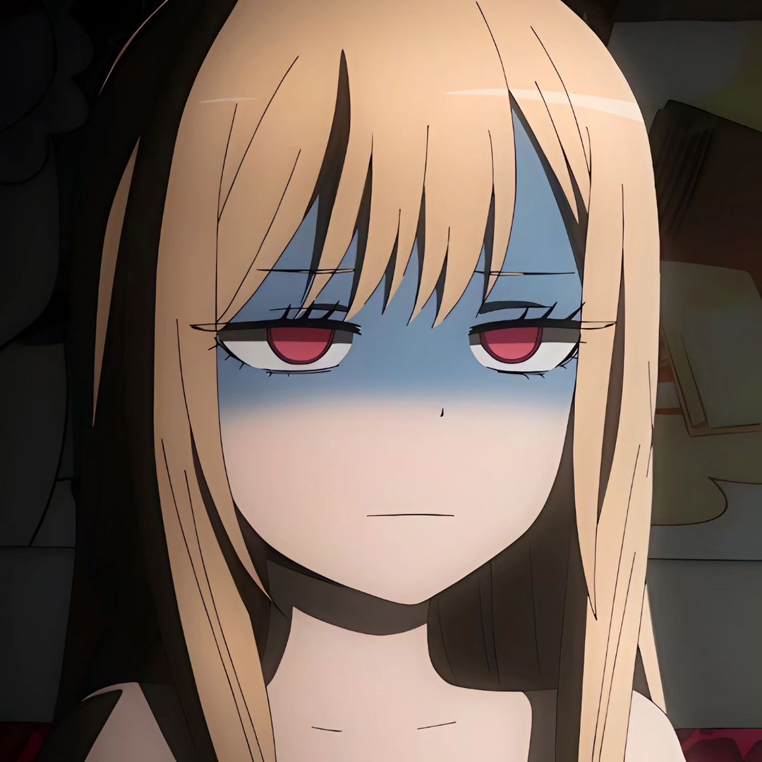 Ai Hayasaka Kaguya-sama: Love is War profile picture