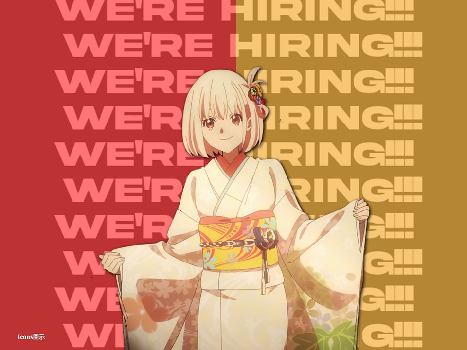 Ai Hayasaka Kaguya-sama: Love is War profile picture