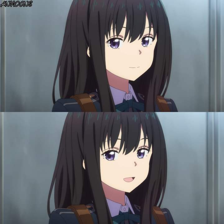 Mai Sakurajima Rascal Does Not Dream of Bunny Girl Senpai profile picture