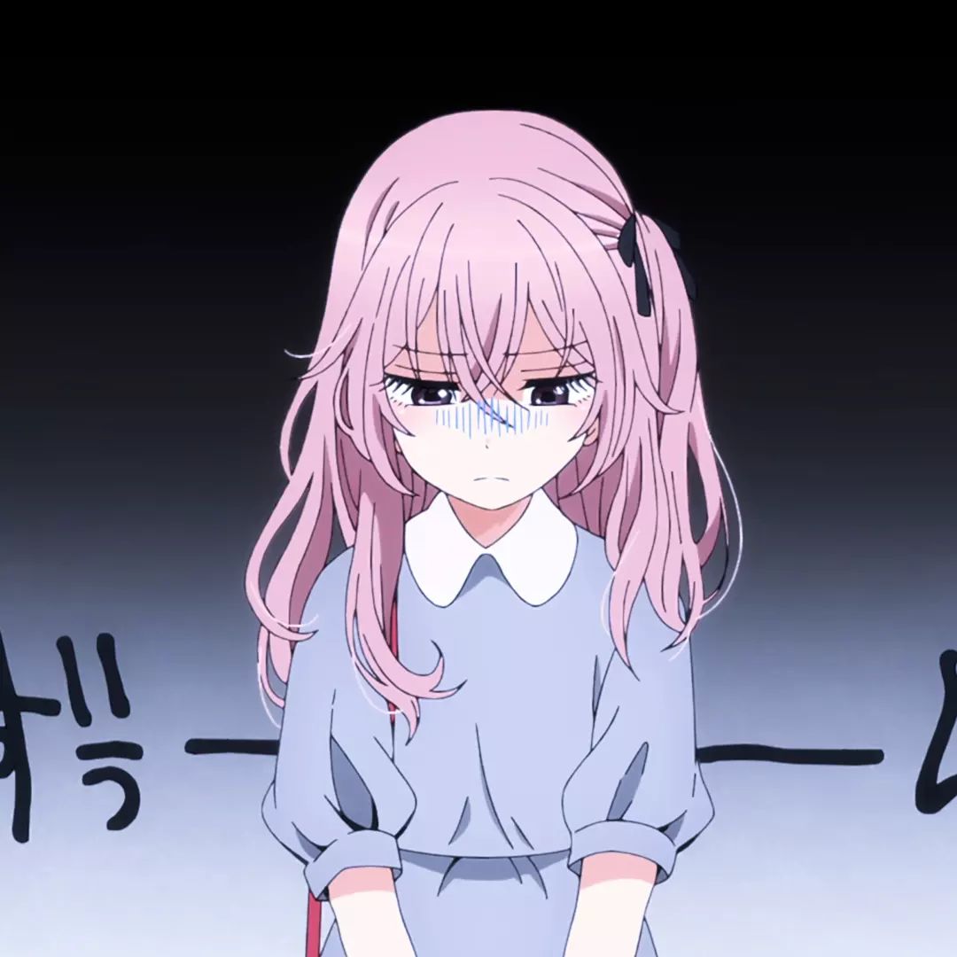 Bocchi Hitori Hitoribocchi no Marumaruseikatsu profile picture