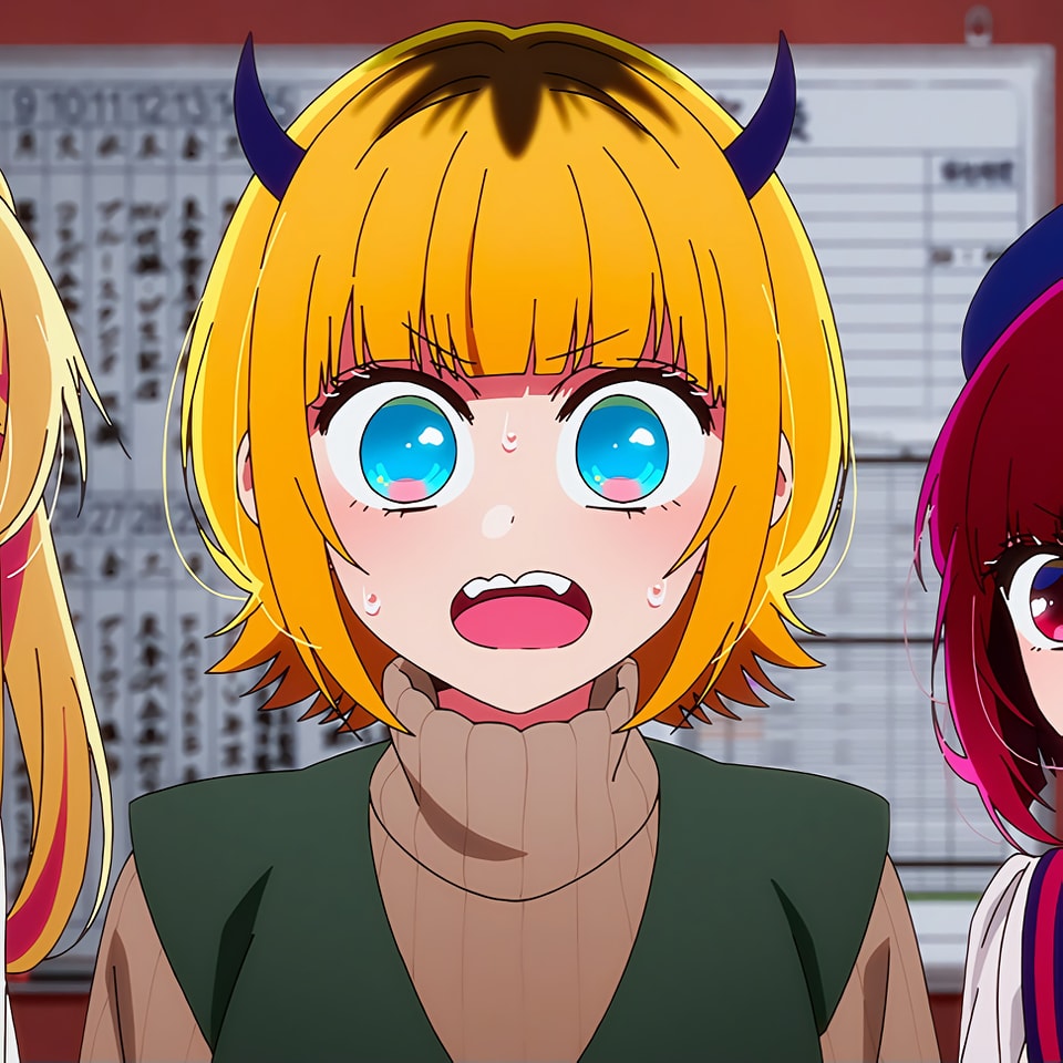 Power Chainsaw Man profile picture