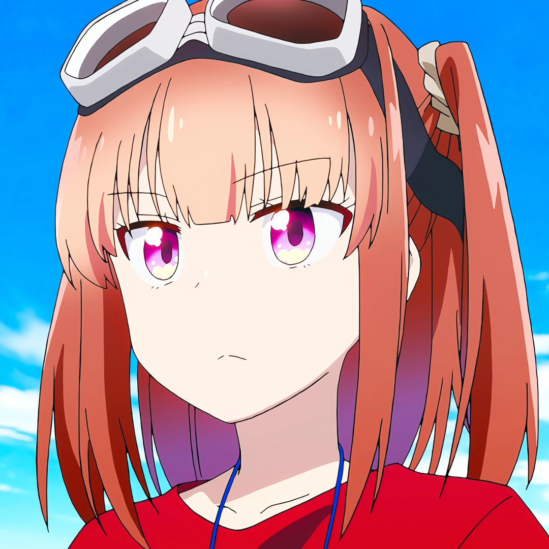 Kobayashi Miss Kobayashi's Dragon Maid profile picture