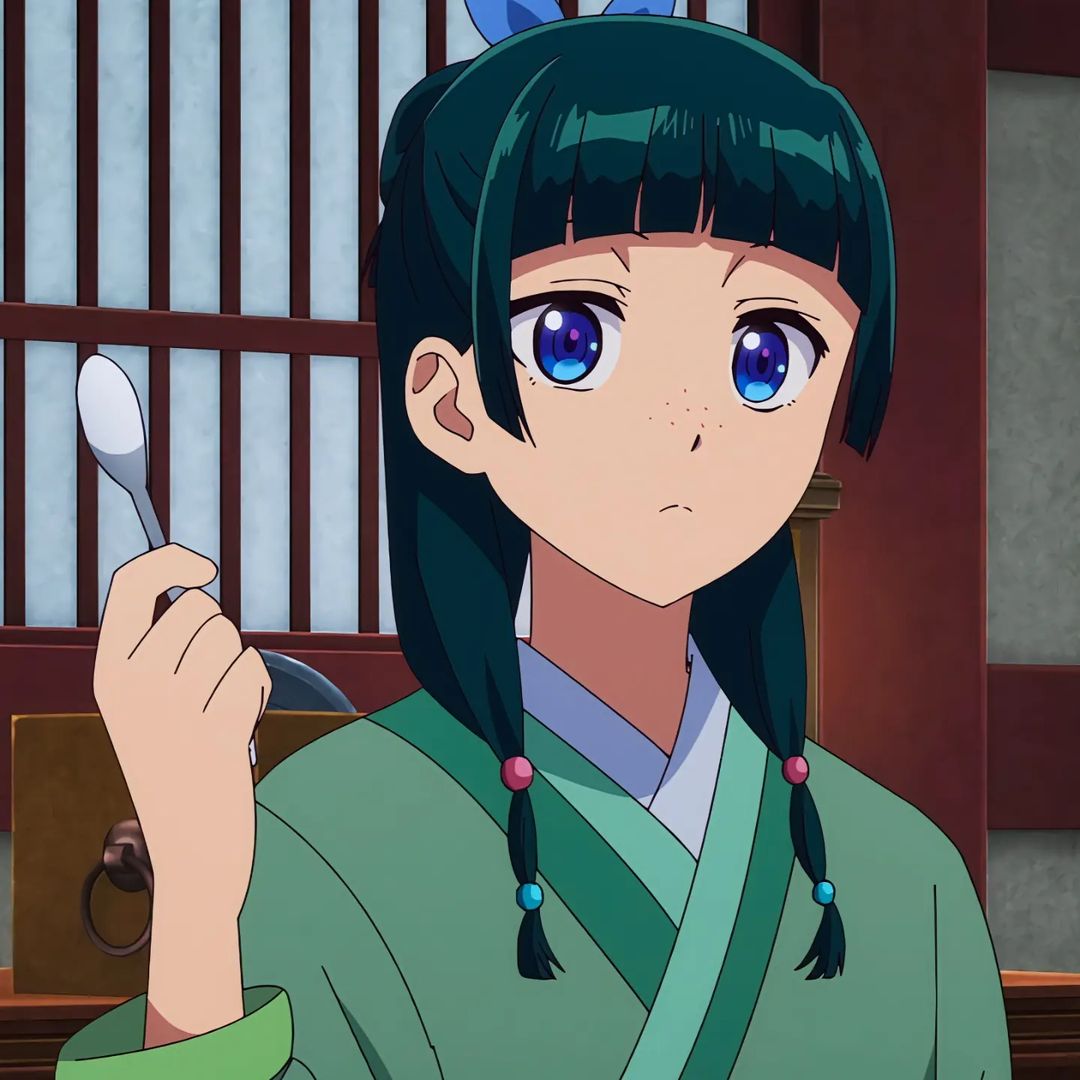 Kiyo Terauchi Demon Slayer: Kimetsu no Yaiba profile picture