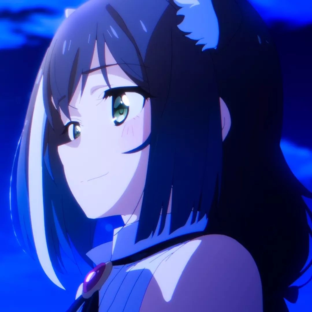 Karyl Princess Connect! Re:Dive profile picture