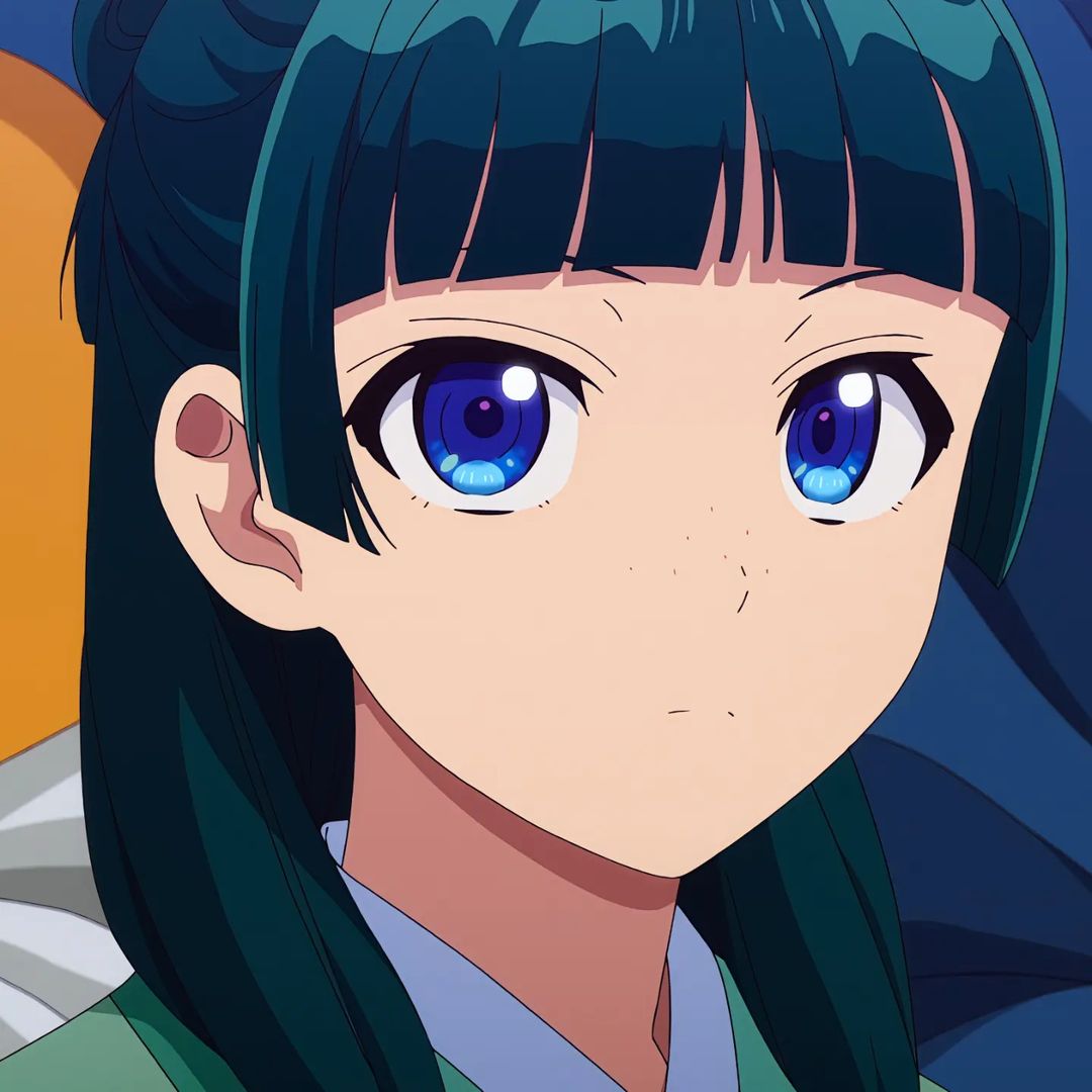 Mai Sakurajima Rascal Does Not Dream of Bunny Girl Senpai profile picture