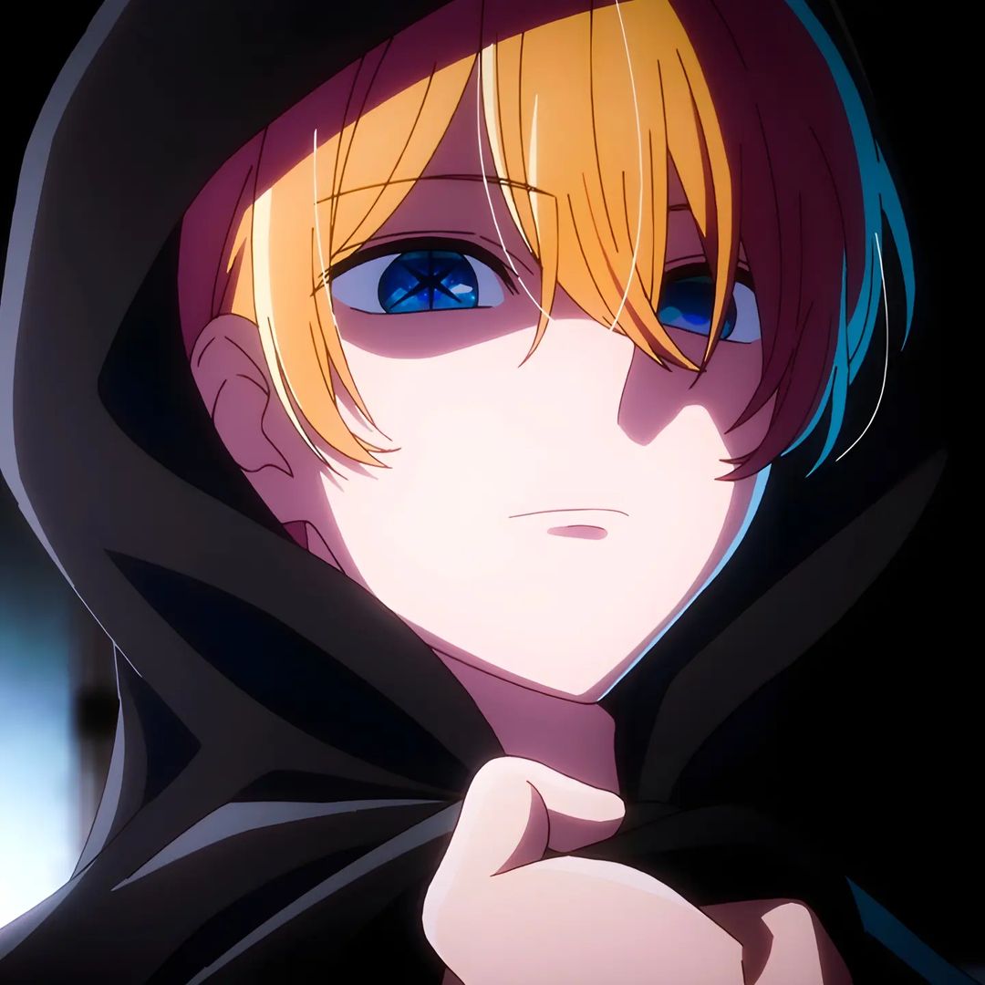 Miku Nakano The Quintessential Quintuplets profile picture