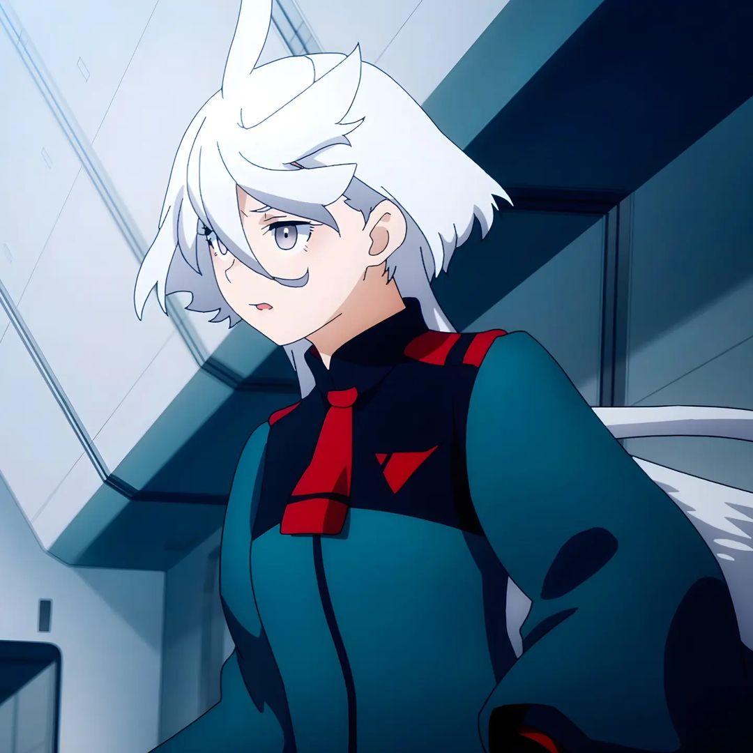 Yume Minami SSSS.DYNAZENON profile picture