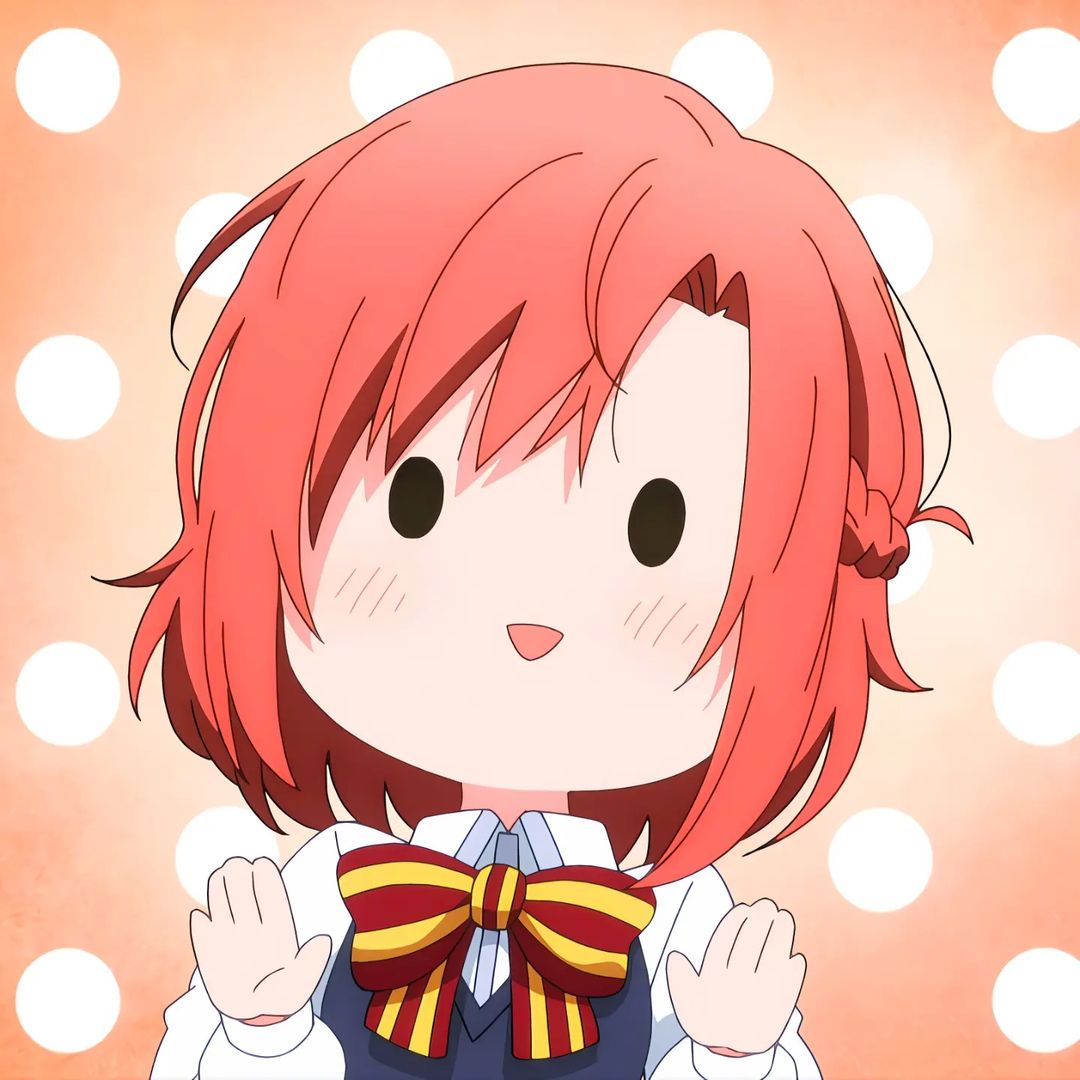 Yui Yuigahama My Teen Romantic Comedy SNAFU profile picture