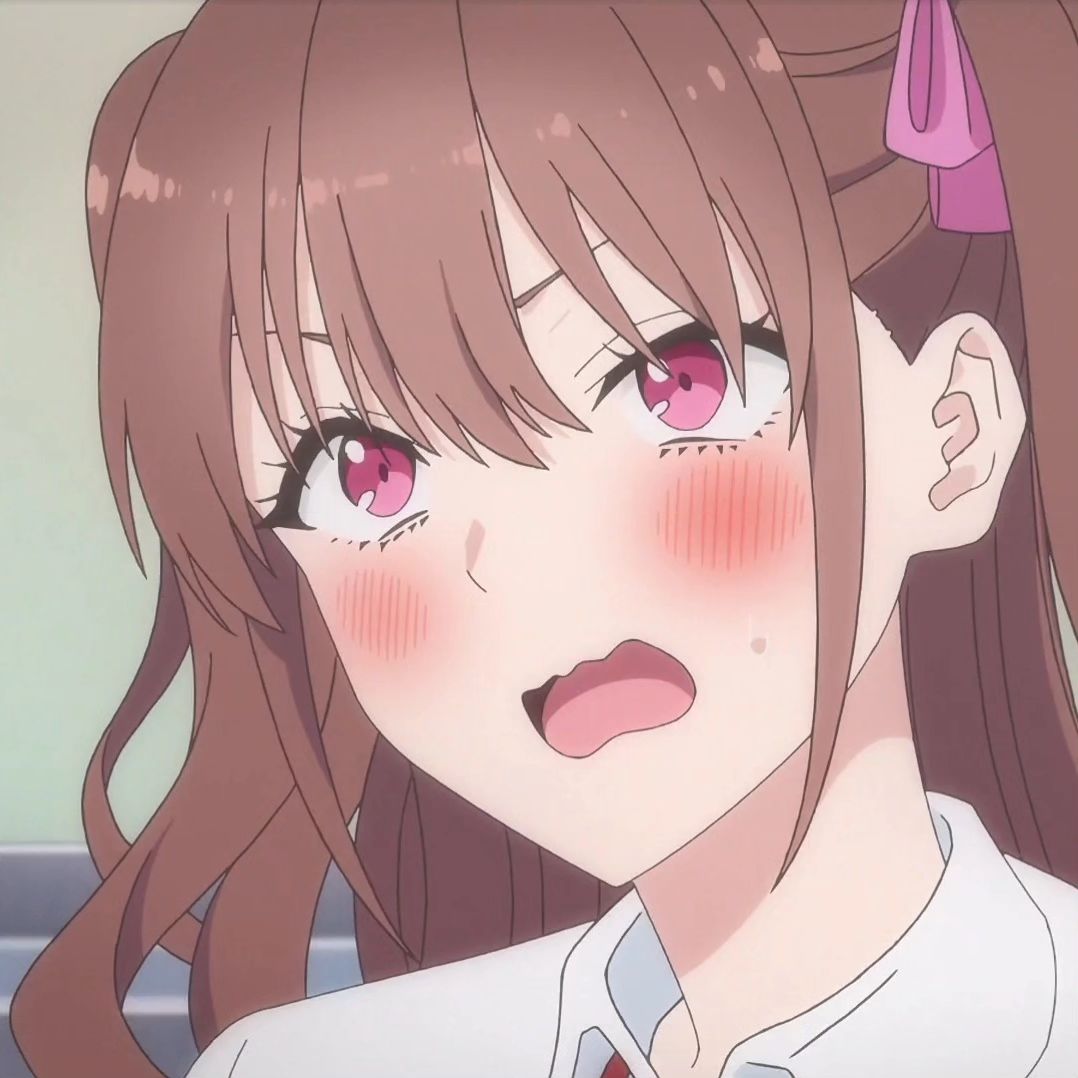 Akane Kurokawa Oshi No Ko profile picture