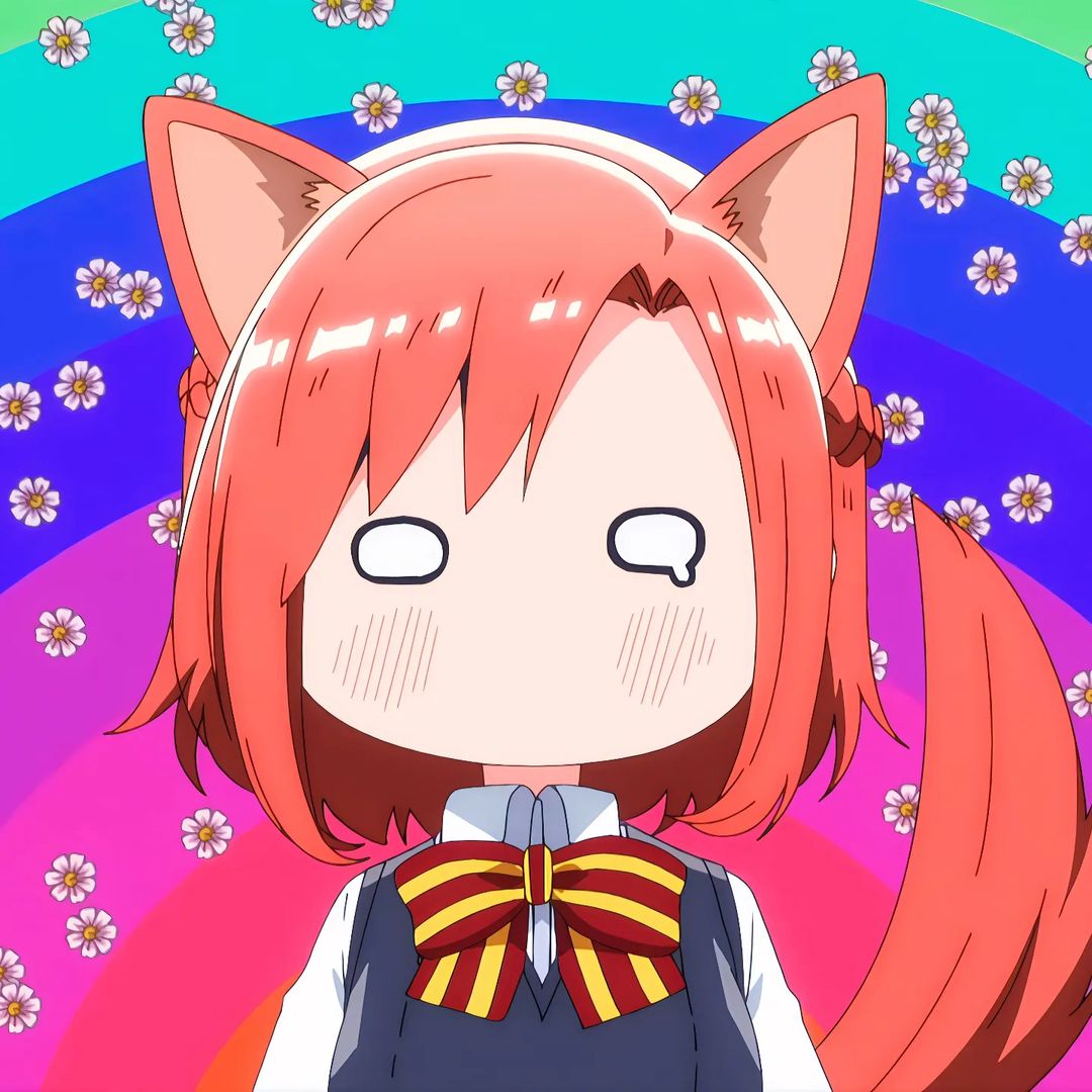 Miko Sakura Holo no Graffiti profile picture