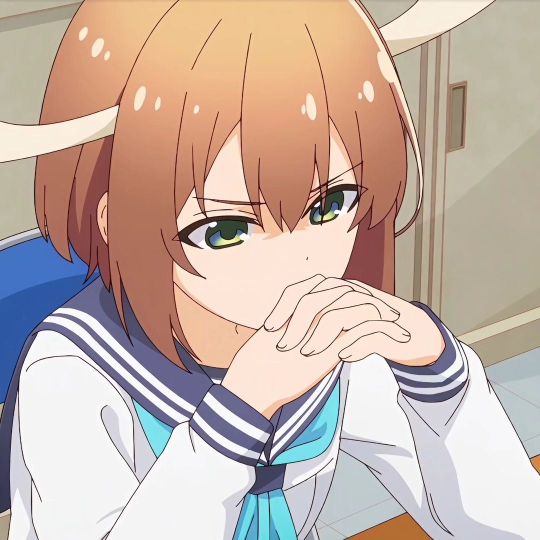 Latina If It's for My Daughter, I'd Even Defeat a Demon Lord profile picture