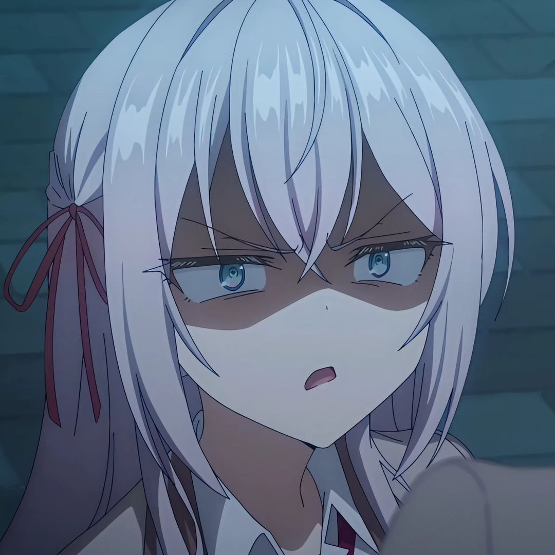 Siesta The Detective Is Already Dead profile picture