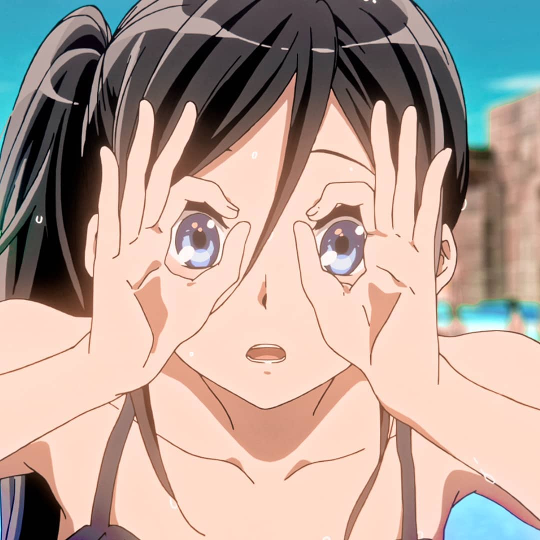 Mai Sakurajima Rascal Does Not Dream of Bunny Girl Senpai profile picture