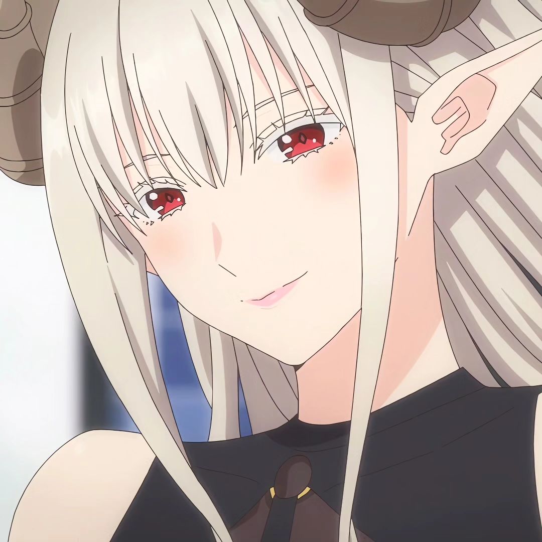 Power Chainsaw Man profile picture