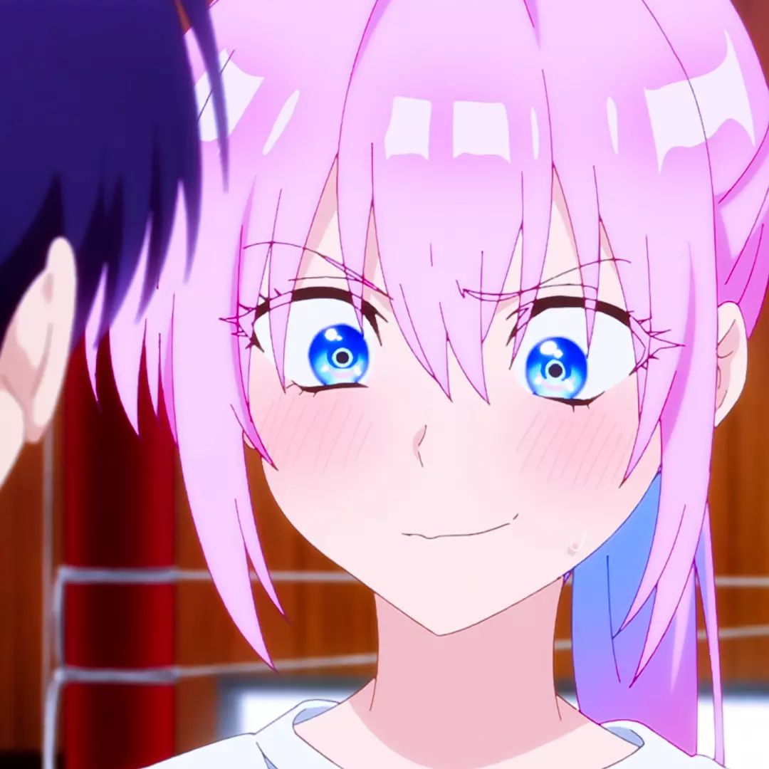 Nijika Ijichi BOCCHI THE ROCK! profile picture