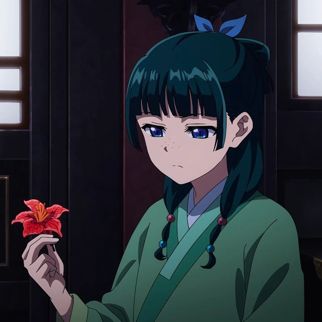 Kanao Tsuyuri Demon Slayer: Kimetsu no Yaiba profile picture