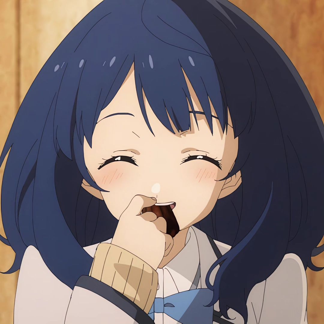 Akane Kurokawa Oshi No Ko profile picture