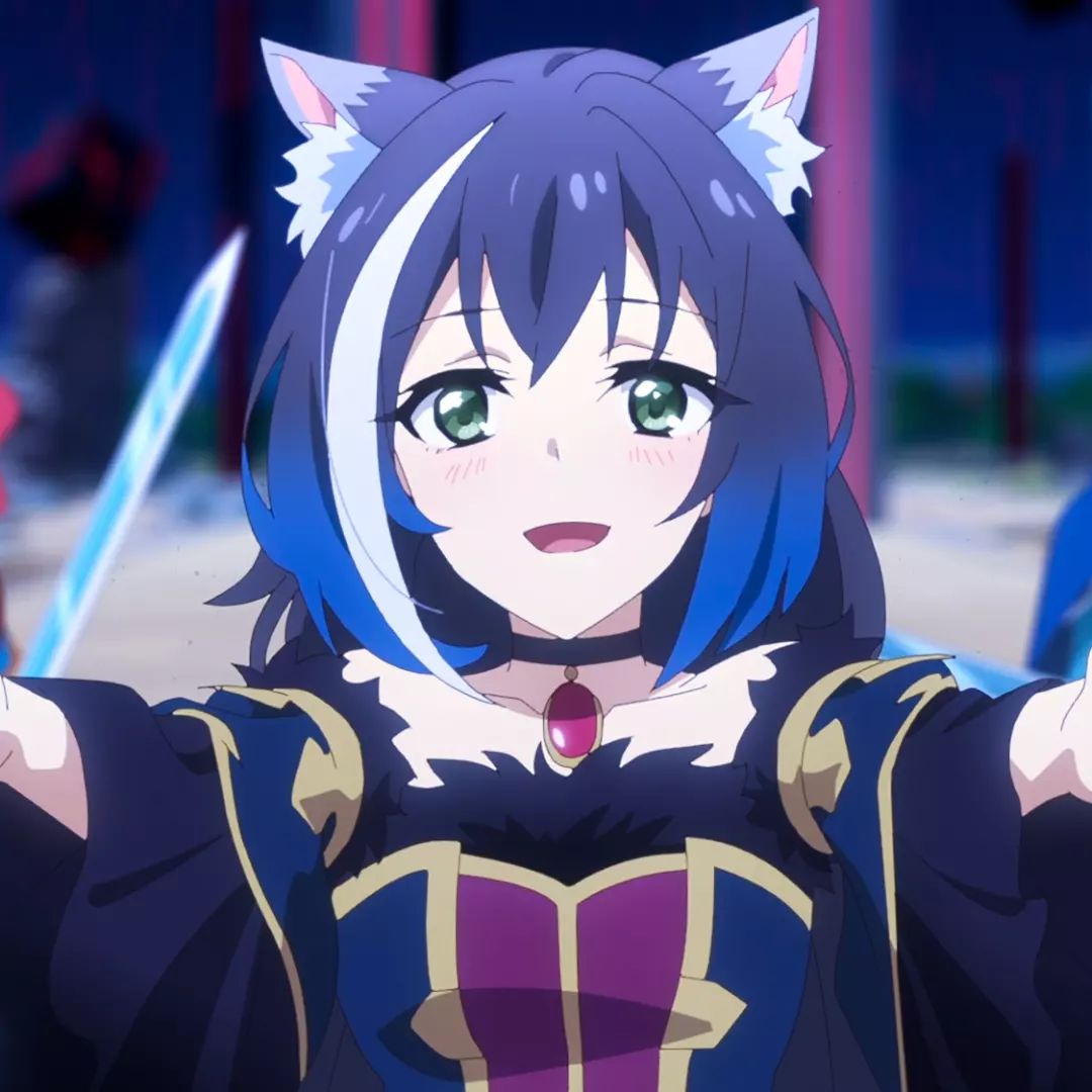 Karyl Princess Connect! Re:Dive profile picture