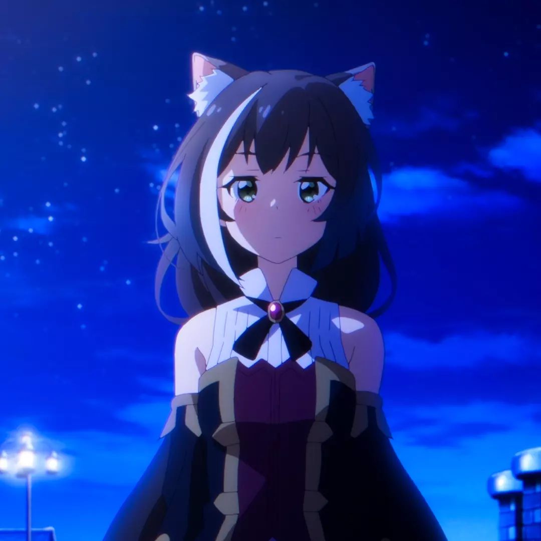 Karyl Princess Connect! Re:Dive profile picture