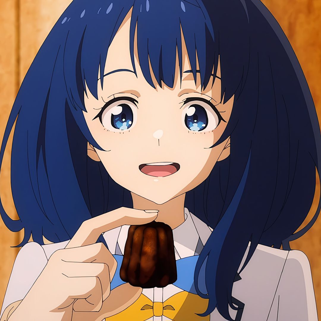 Ai Mizuno ZOMBIE LAND SAGA profile picture